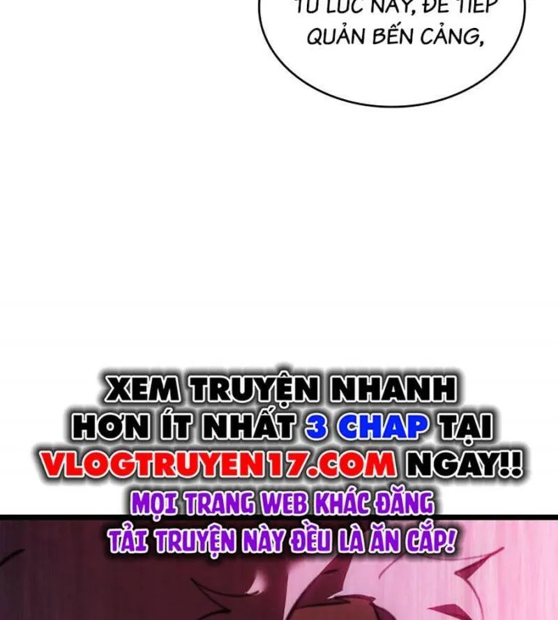 Trang 145