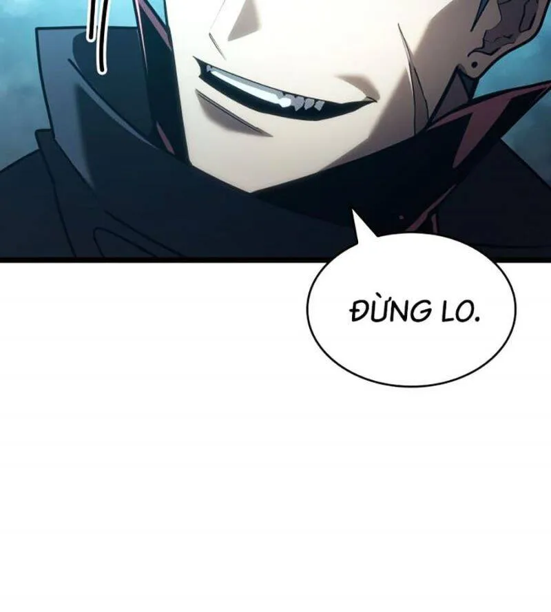 Trang 166