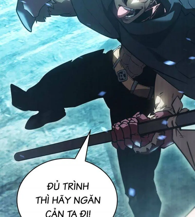 Trang 176