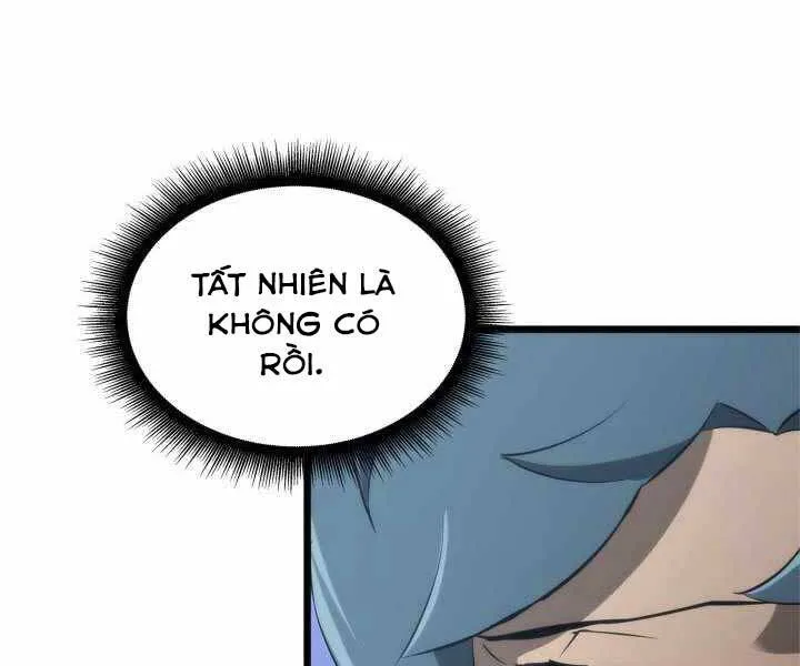 Trang 86