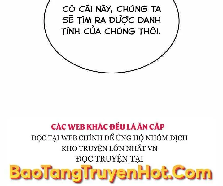 Trang 108