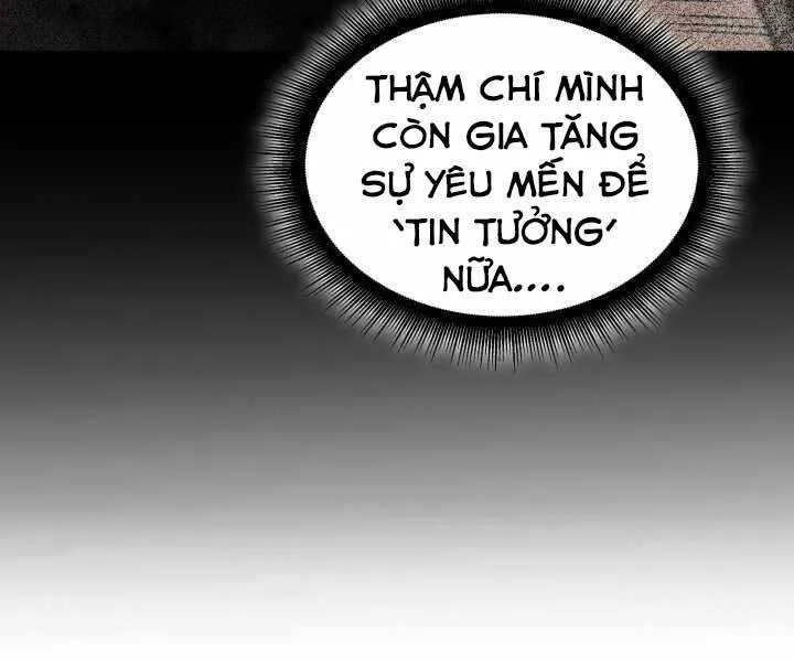 Trang 127