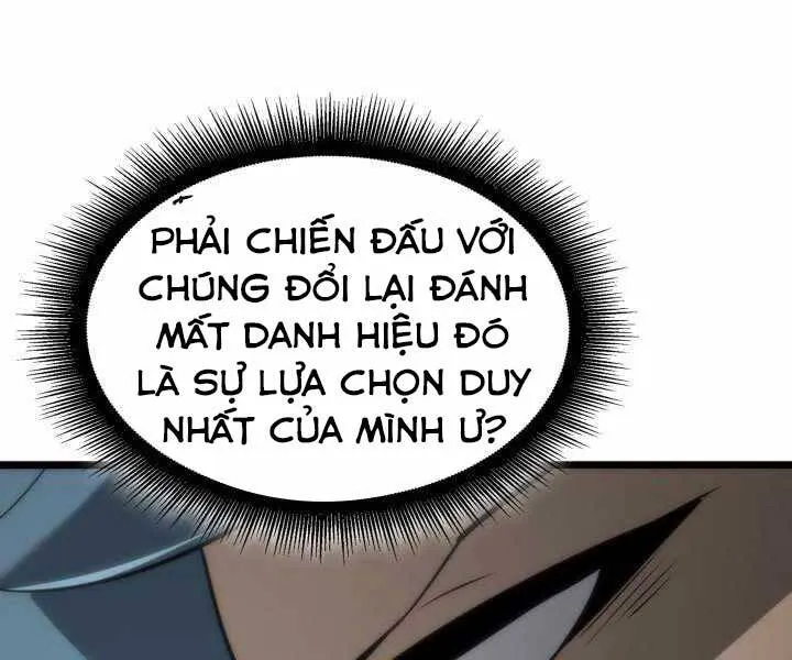 Trang 128