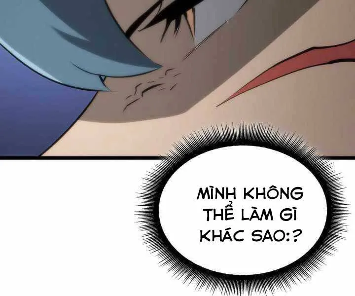 Trang 129