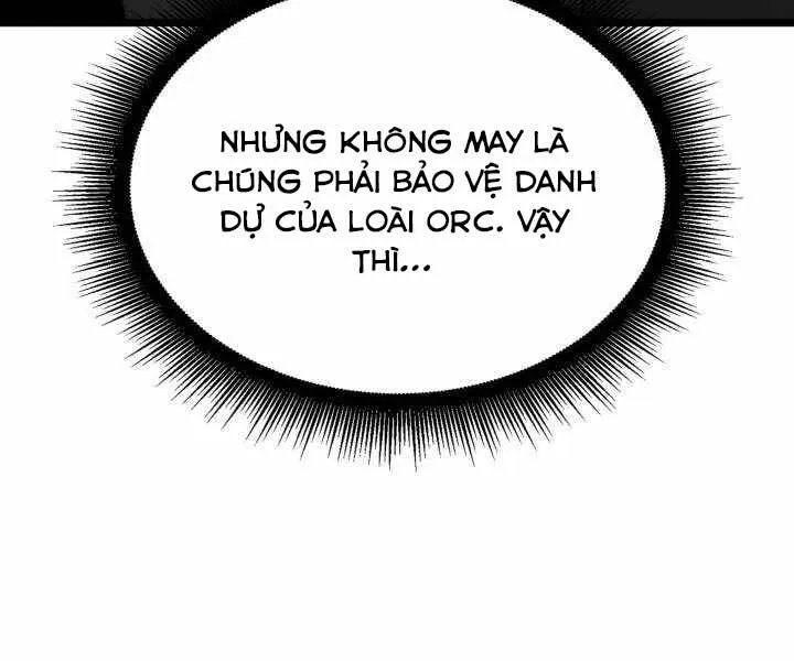 Trang 185