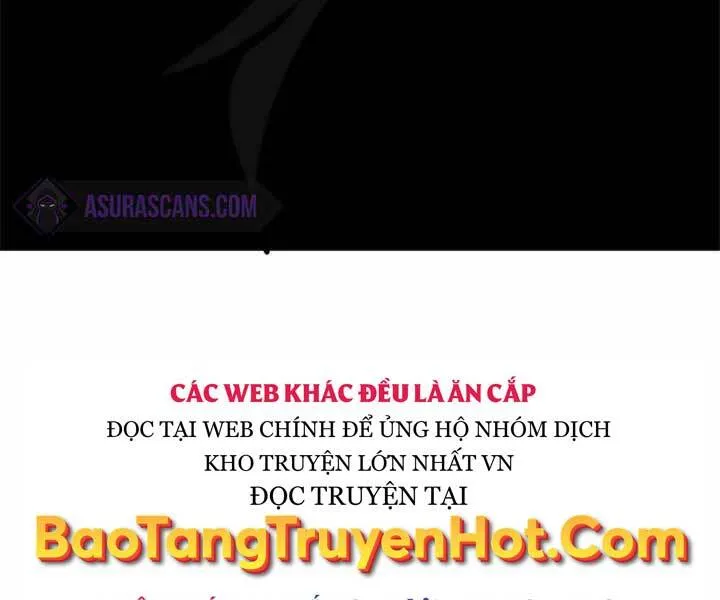 Trang 220