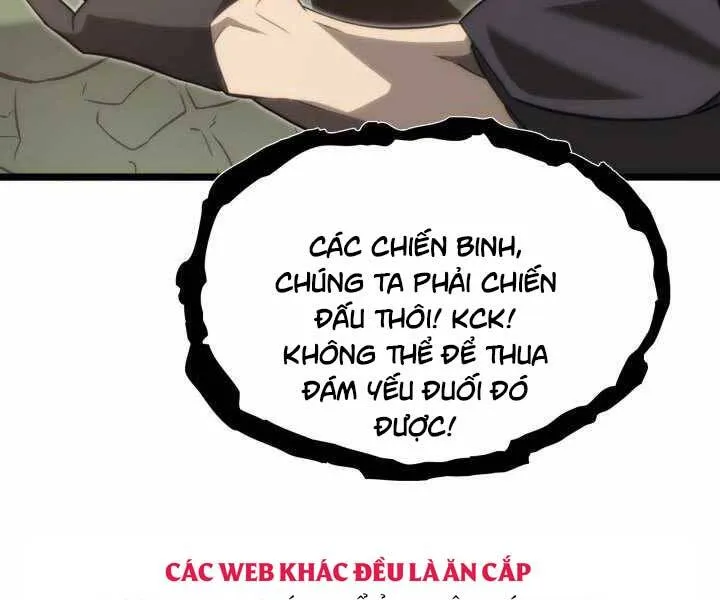 Trang 262