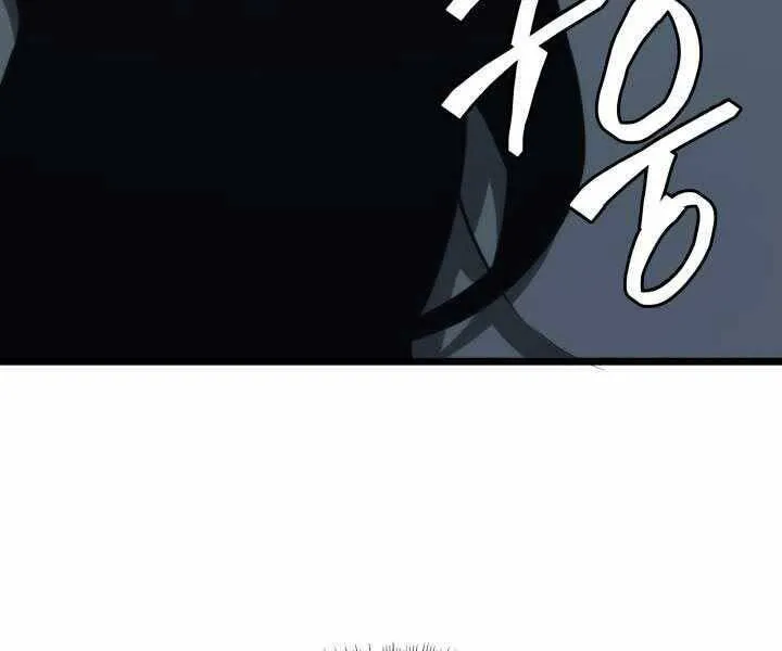 Trang 277