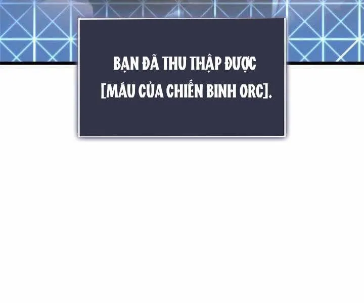 Trang 96