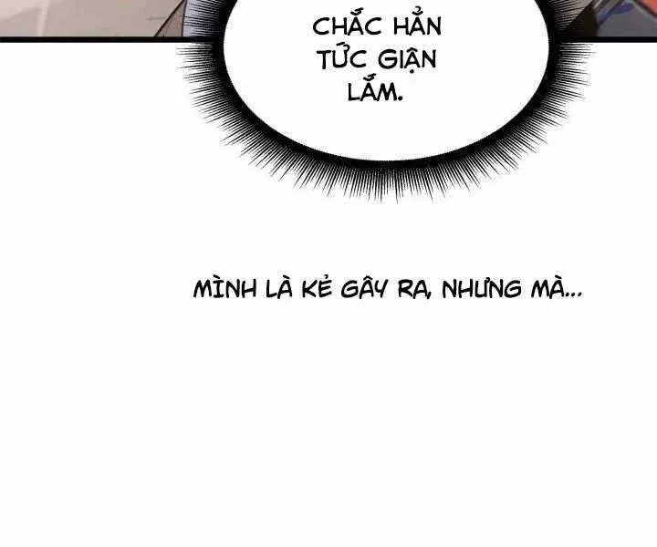 Trang 100
