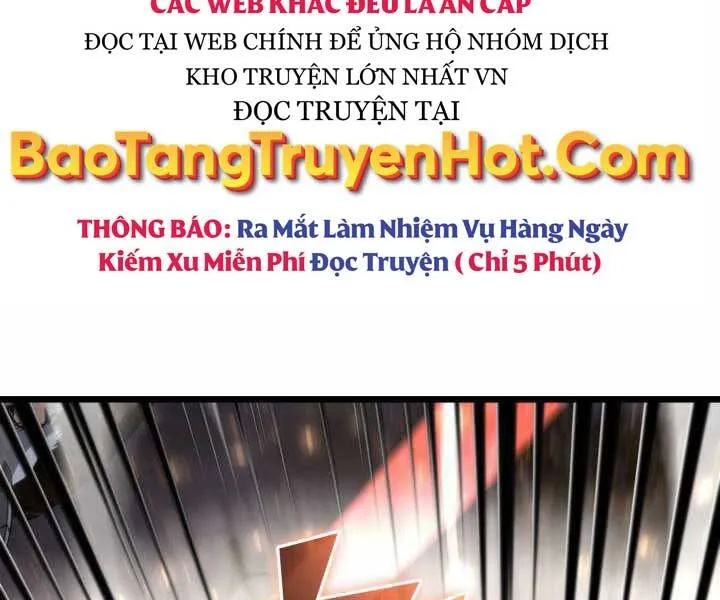 Trang 113