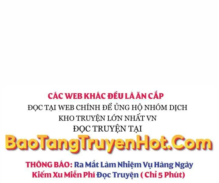 Trang 171
