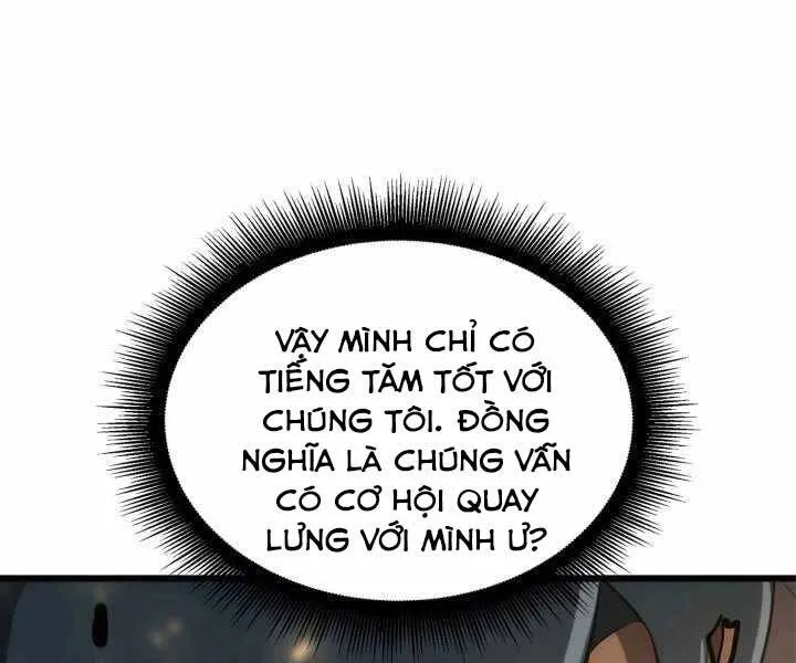 Trang 232
