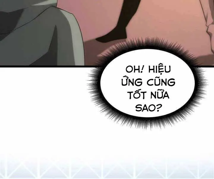 Trang 266