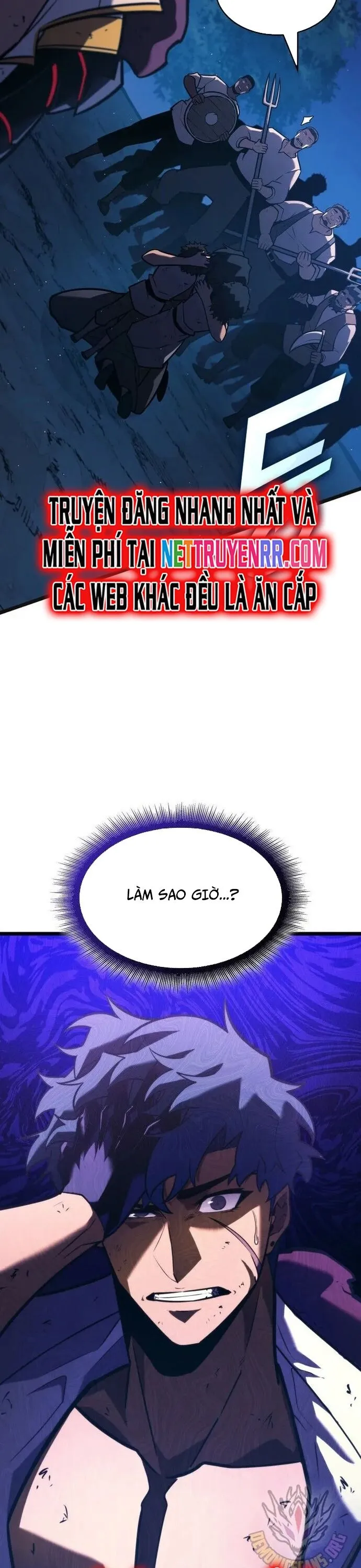 Trang 66