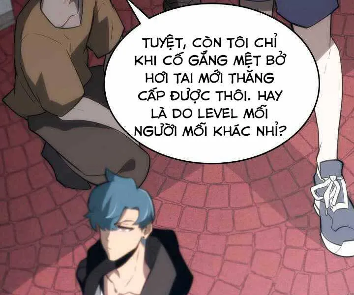 Trang 85