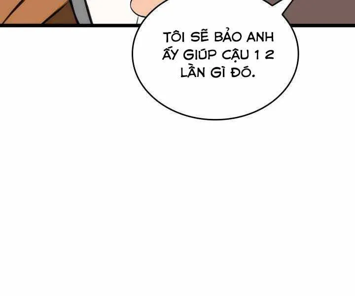 Trang 128
