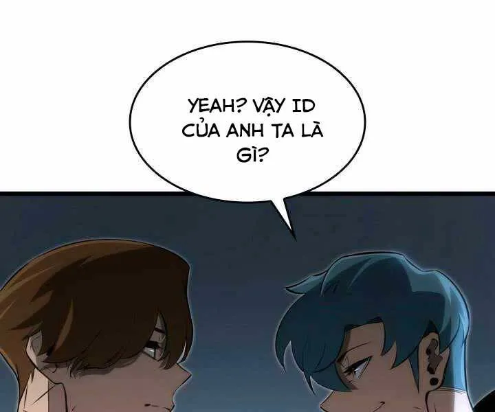 Trang 129