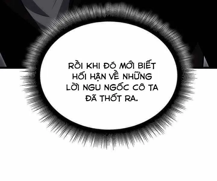 Trang 148
