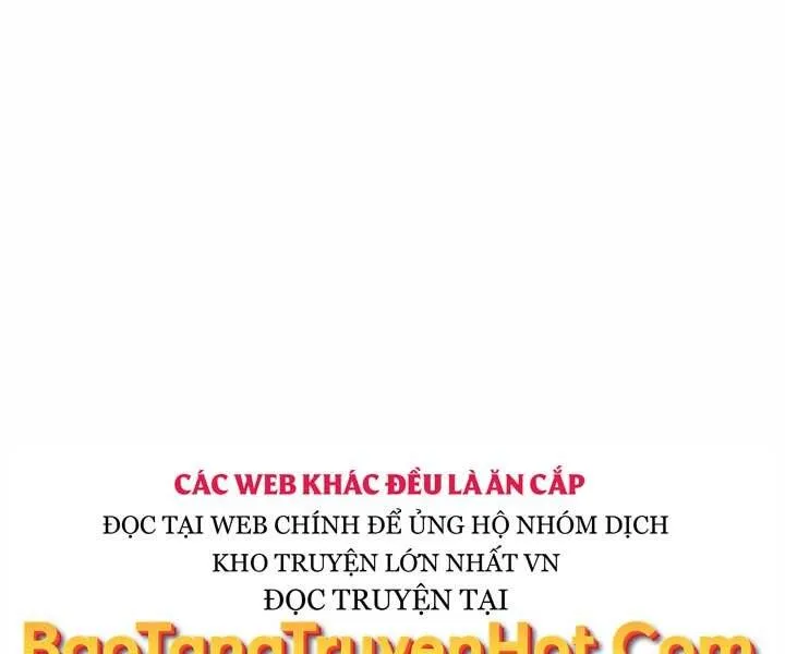 Trang 149