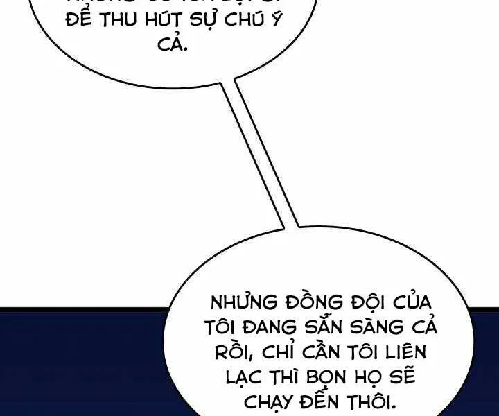 Trang 166
