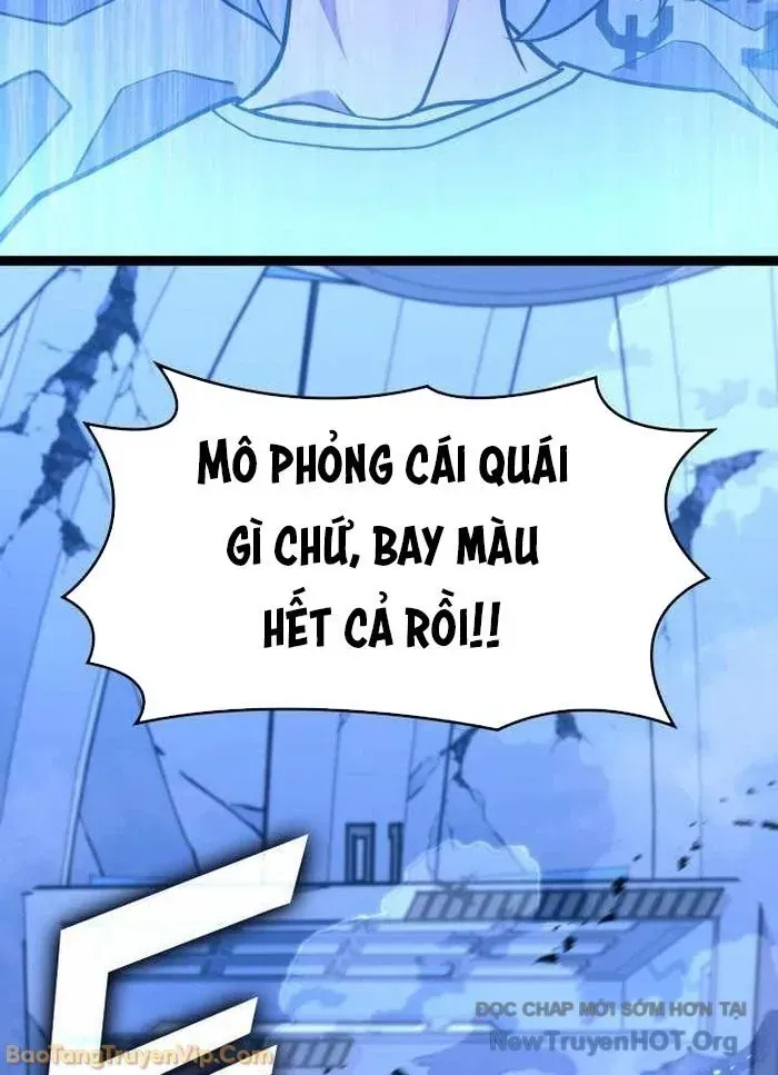 Trang 110