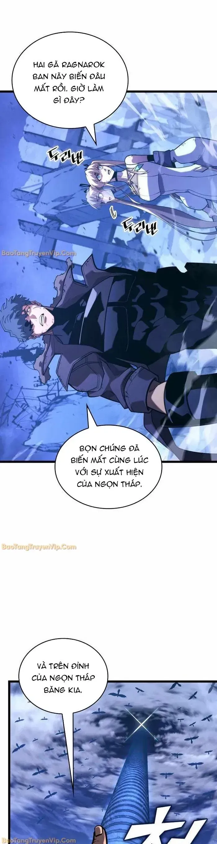 Trang 28