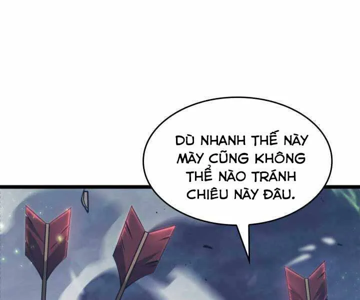 Trang 90