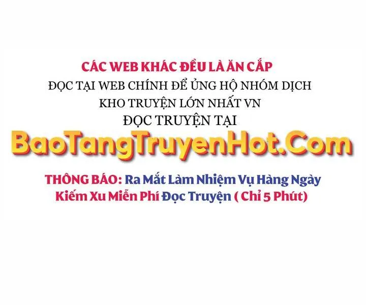 Trang 128