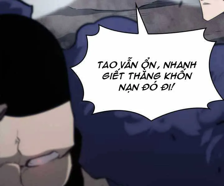 Trang 138