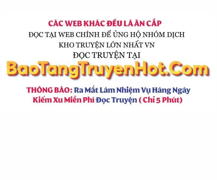 Trang 150