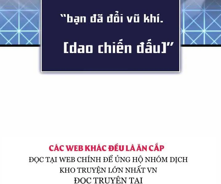 Trang 203