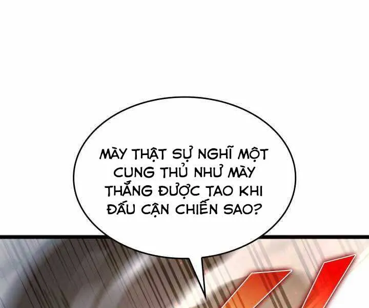 Trang 215