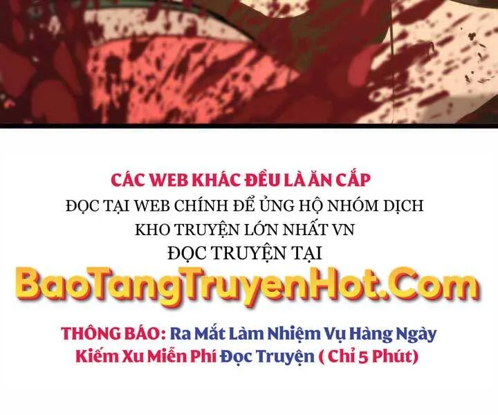 Trang 220