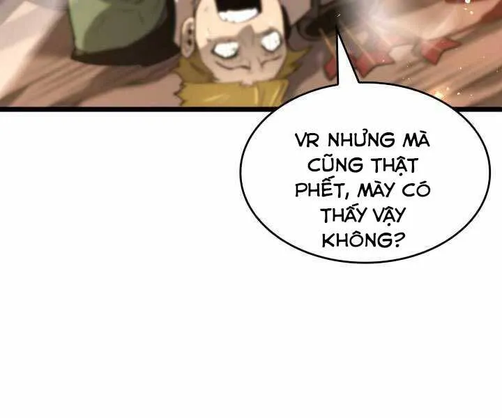 Trang 224