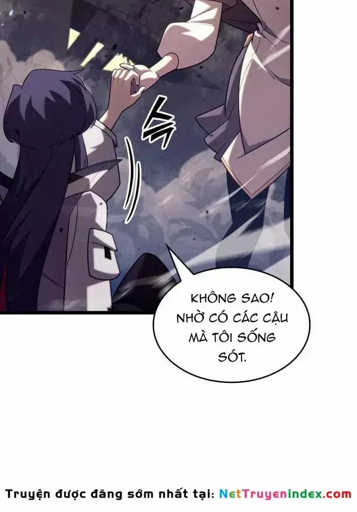 Trang 66