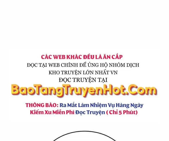 Trang 70