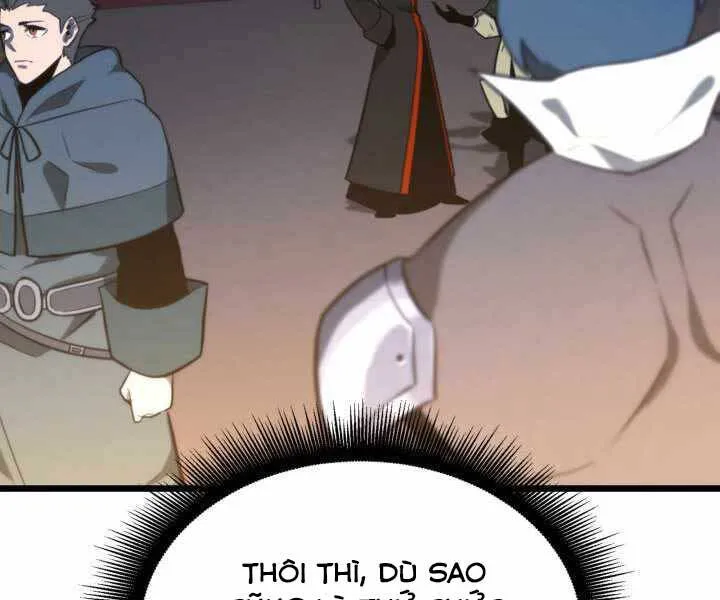 Trang 80