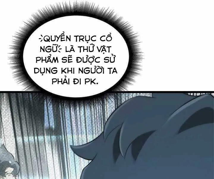 Trang 98