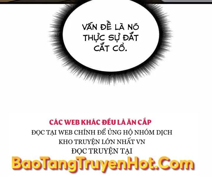 Trang 108