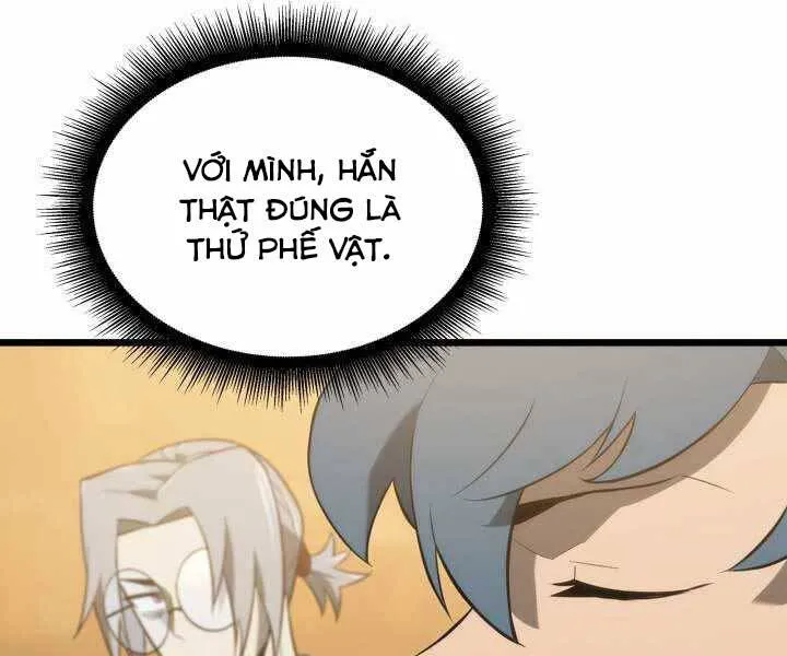 Trang 135