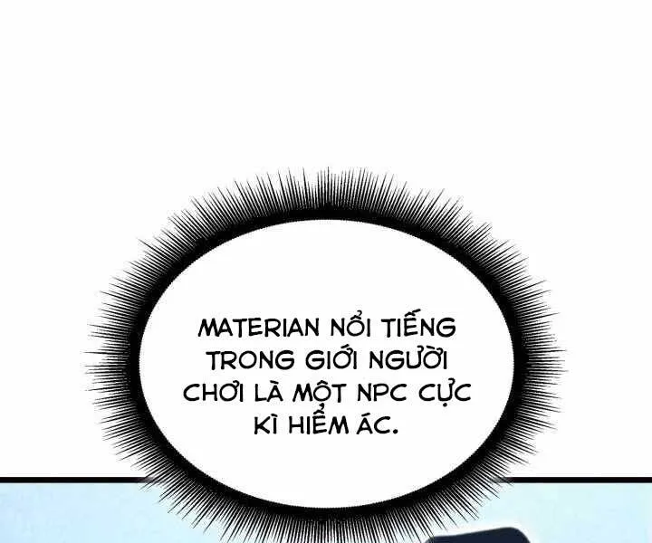Trang 145