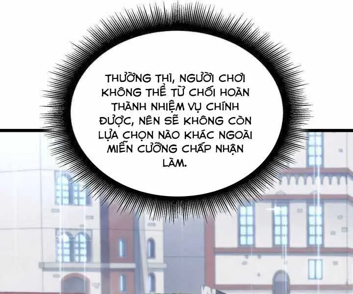 Trang 153