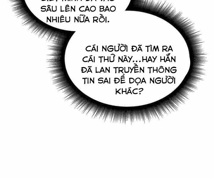Trang 286