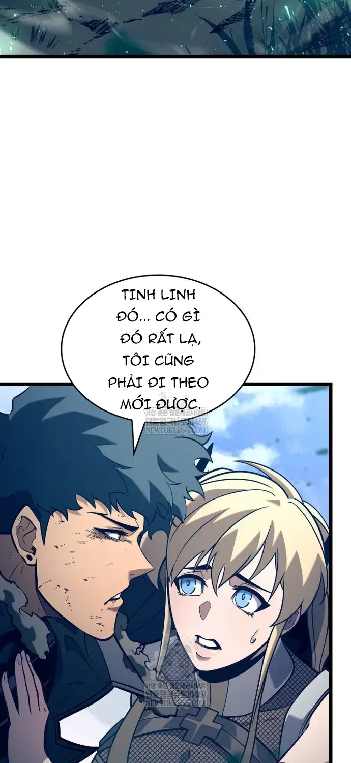 Trang 107