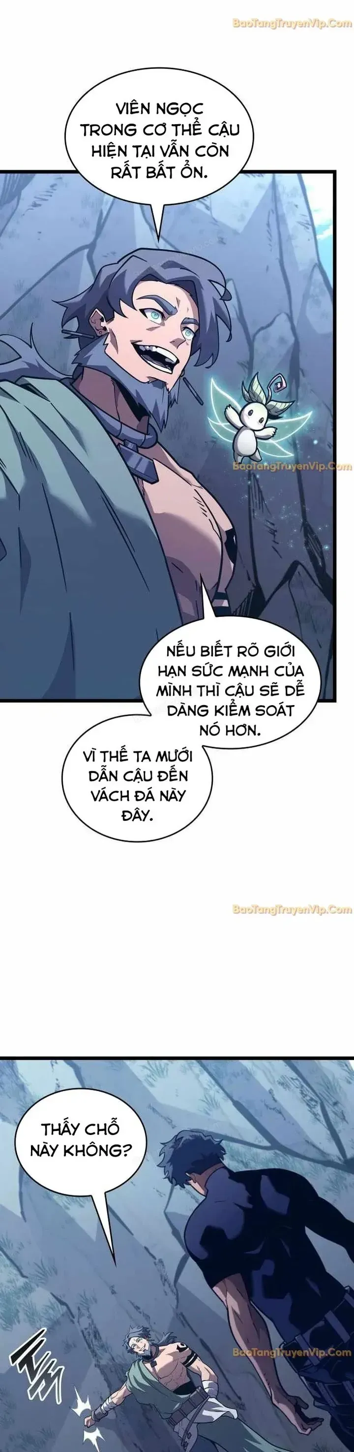 Trang 26