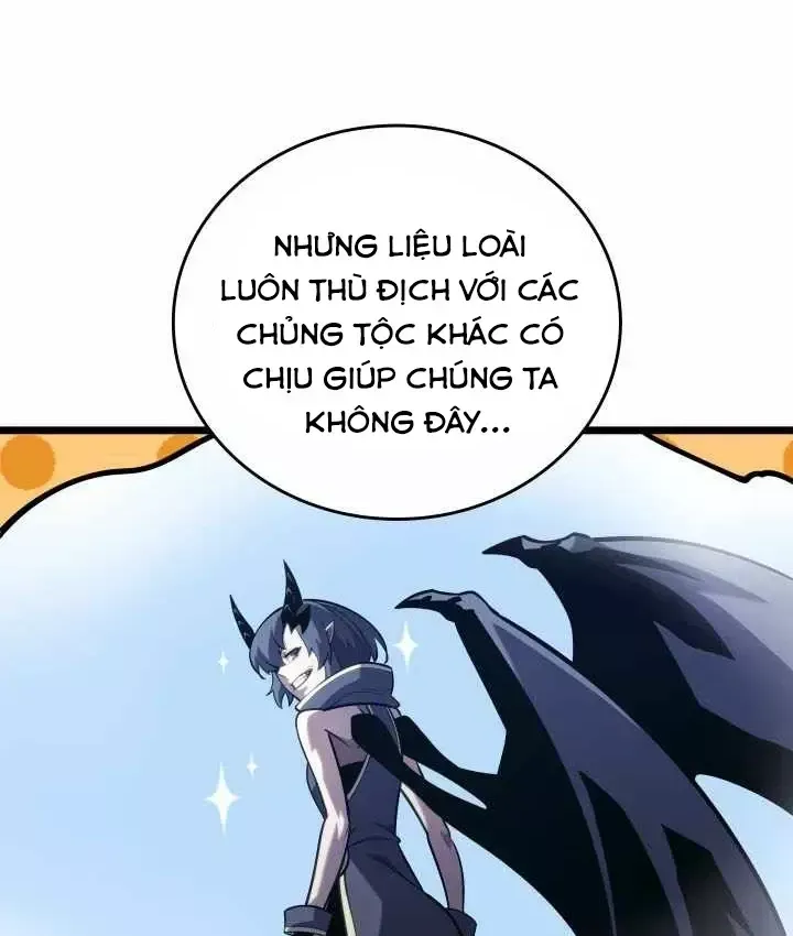 Trang 79