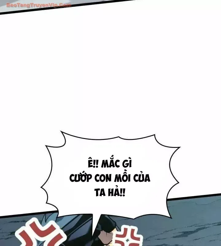 Trang 108