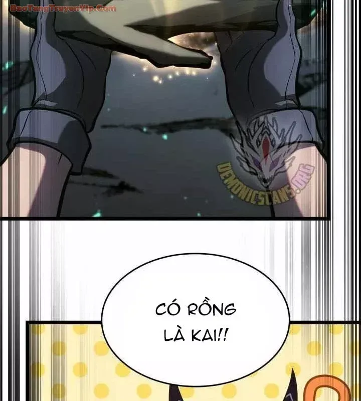 Trang 122