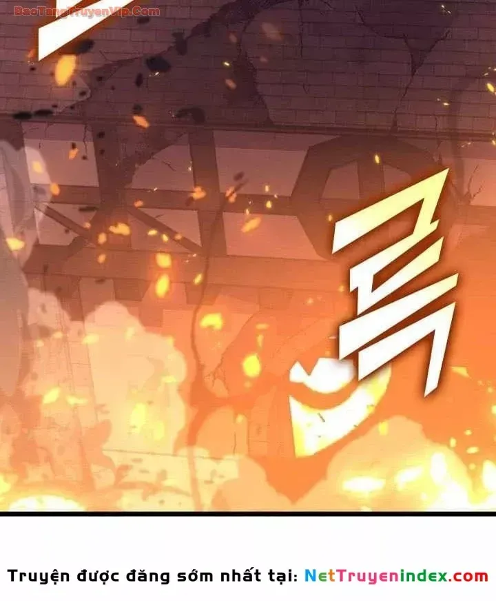 Trang 159